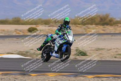 media/Dec-17-2022-SoCal Trackdays (Sat) [[224abd9271]]/Turn 15 (155pm)/